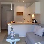 Lejlighed Casa Malu Boutique - No 1