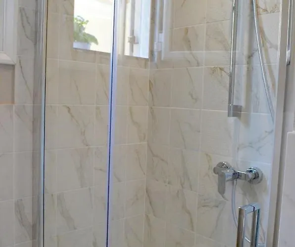 Apartamento Casa Malu Boutique - No 1 *