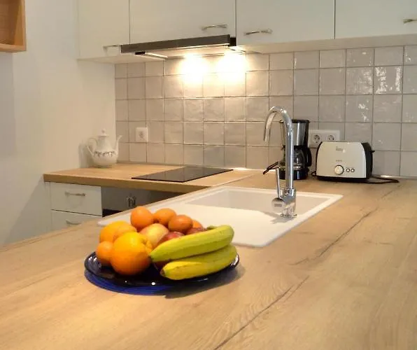 Casa Malu Boutique - No 1 Gouvia
