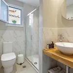 Casa Malu Boutique - No 1 Daire