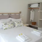Daire Casa Malu Boutique - No 1