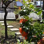 Casa Malu Boutique - No 1