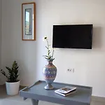 Casa Malu Boutique - No 1