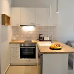 Casa Malu Boutique - No 1 Daire Gouvia