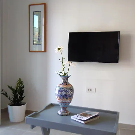 Casa Malu Boutique - No 1
