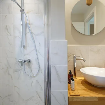 Casa Malu Boutique - No 1 Gouvia