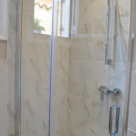 Apartment Casa Malu Boutique - No 1 *
