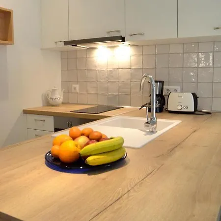 Casa Malu Boutique - No 1 Gouvia